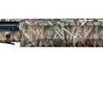 A picture of 566397 1 150x150 jpg with USA Gun Store