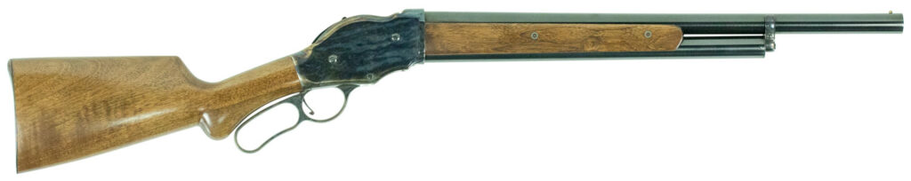 A picture of 5677 with USA Gun Store