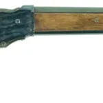 A picture of 5677 150x150 jpg with USA Gun Store