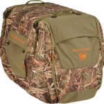 A picture of 57040086005015 CLOSED 150x150 jpg with USA Gun Store