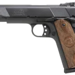 A picture of 570862 1 150x150 jpg with USA Gun Store
