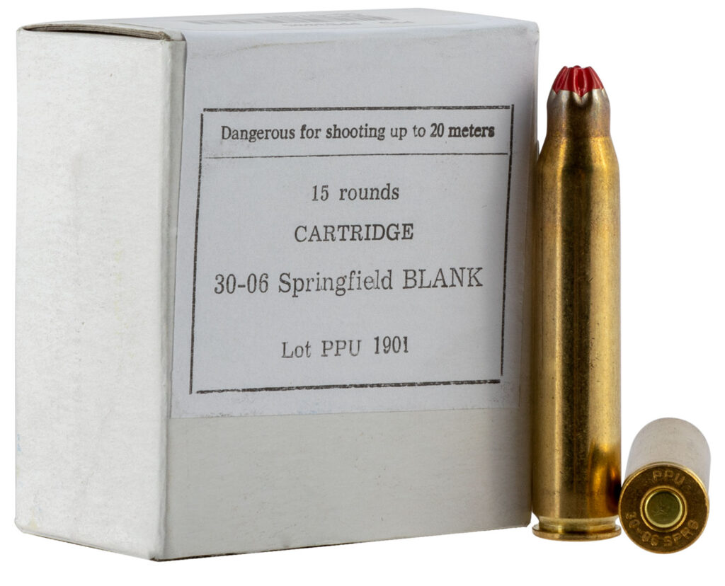 A picture of 57107 with USA Gun Store