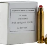 A picture of 57107 150x150 jpg with USA Gun Store