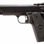 A picture of 572775 1 150x150 jpg with USA Gun Store