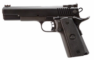 A picture of 572775 1 with USA Gun Store
