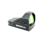 A picture of 574721071 alpha green 1 lxduvquyjixcpjrn 1 150x150 jpg with USA Gun Store