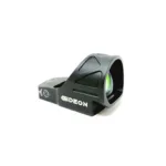 A picture of 574734965 left side view of gideon optics omega red dot sight iub0qlzbpzitznfr 150x150 jpg with USA Gun Store
