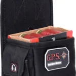 A picture of 575BCB 150x150 jpg with USA Gun Store