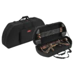 A picture of 57880 1 150x150 jpg with USA Gun Store
