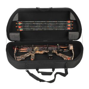 A picture of 57880 2 with USA Gun Store