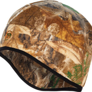 ARCTIC SHIELD SHERPA FLEECE - BEANIE REALTREE EDGE OSFM