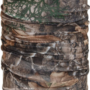 ARCTIC SHIELD STRETCH NECK - GAITER REALTREE EDGE OSFM