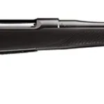 A picture of 582623 1 150x150 jpg with USA Gun Store
