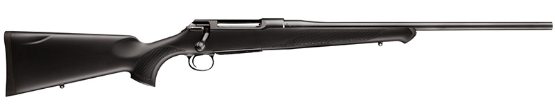 SAUER 100 Classicxt 30-06 22" B Syn 5rd