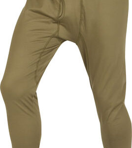 ARCTIC SHIELD MIDWEIGHT BASE - LAYER BOTTOM WINTER MOSS XXLRG