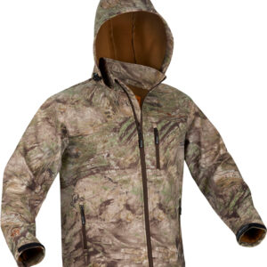 ARCTIC SHIELD PRODIGY VAPOR - JACKET RT ASPECT XX-LARGE