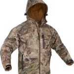A picture of 58690081704023 150x150 jpg with USA Gun Store