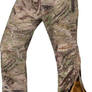 ARCTIC SHIELD PRODIGY SENTINEL - PANTS RT ASPECT XX-LARGE