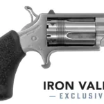 A picture of 589134 1 150x150 jpg with USA Gun Store