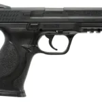 A picture of 58918 150x150 jpg with USA Gun Store