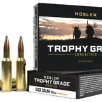 A picture of 59578 150x150 jpg with USA Gun Store
