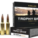 A picture of 59579 150x150 jpg with USA Gun Store