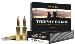 A picture of 59579 with USA Gun Store