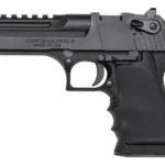 A picture of 597099 1 150x150 jpg with USA Gun Store