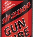 A picture of 60009SLIP 134x150 jpg with USA Gun Store