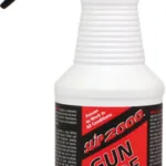 A picture of 60019SLIP 150x150 jpg with USA Gun Store