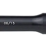 A picture of 60046 150x150 jpg with USA Gun Store