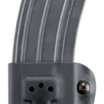 A picture of 60151 150x150 jpg with USA Gun Store