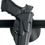 A picture of 60165 150x150 jpg with USA Gun Store