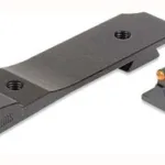 A picture of 60213 1 150x150 jpg with USA Gun Store