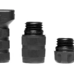 A picture of 60509 150x150 jpg with USA Gun Store