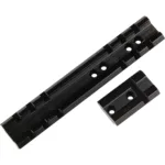 A picture of 609908 1 150x150 jpg with USA Gun Store