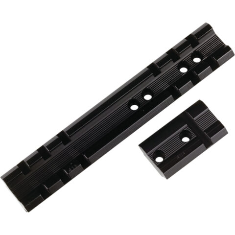 A picture of 609908 1 with USA Gun Store