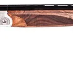 A picture of 612890 1 150x150 jpg with USA Gun Store