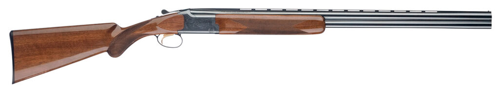 A picture of 61342 with USA Gun Store