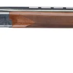 A picture of 61342 150x150 jpg with USA Gun Store