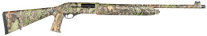 A picture of 615933 1 with USA Gun Store