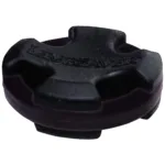 A picture of 61713 1 150x150 jpg with USA Gun Store