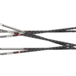 A picture of 617842 with USA Gun Store