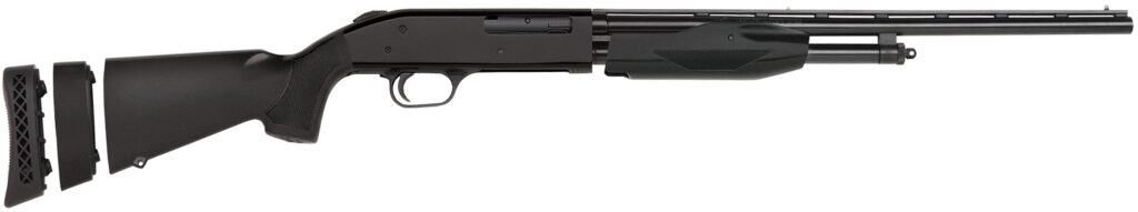 A picture of 61872 with USA Gun Store