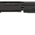 A picture of 61872 150x150 jpg with USA Gun Store