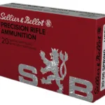 A picture of 61945 150x150 jpg with USA Gun Store