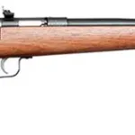 A picture of 619592 1 150x150 jpg with USA Gun Store