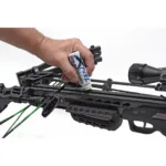 A picture of 62251 1 150x150 jpg with USA Gun Store