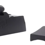 A picture of 62260 150x150 jpg with USA Gun Store