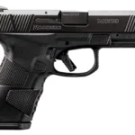 A picture of 625287 1 150x150 jpg with USA Gun Store